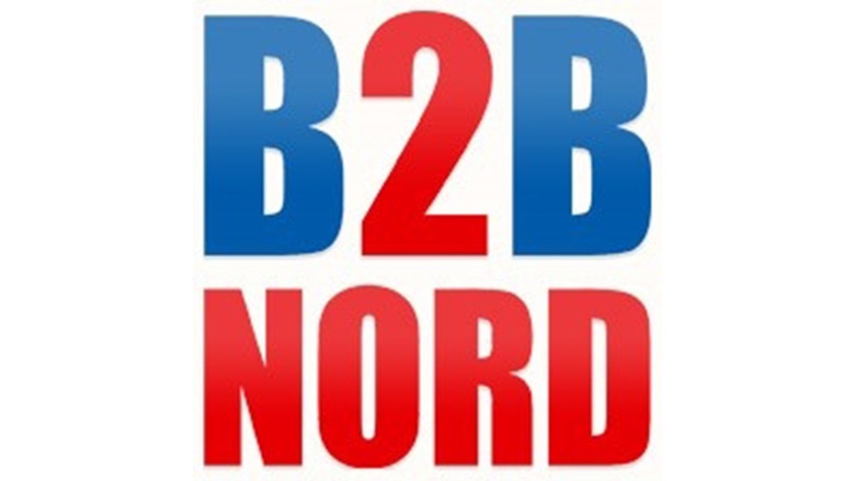 B2B NORD