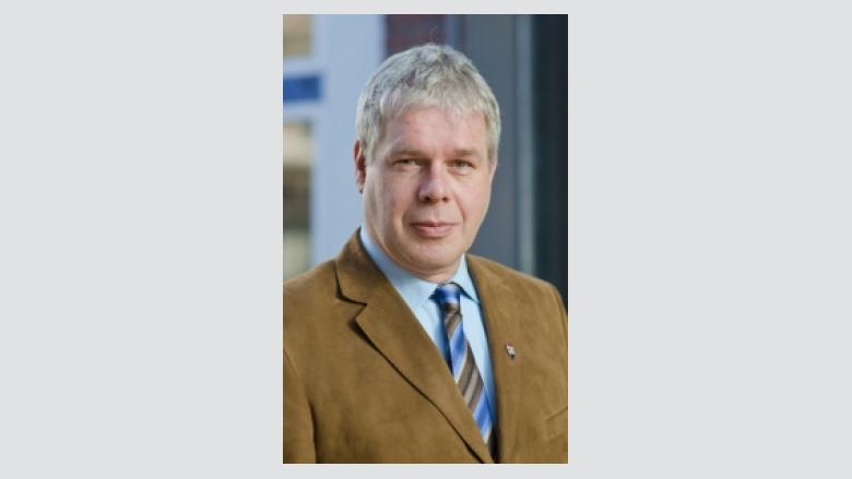 Wolfgang Plünzke