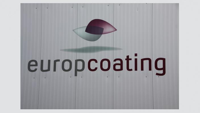 Europcoating